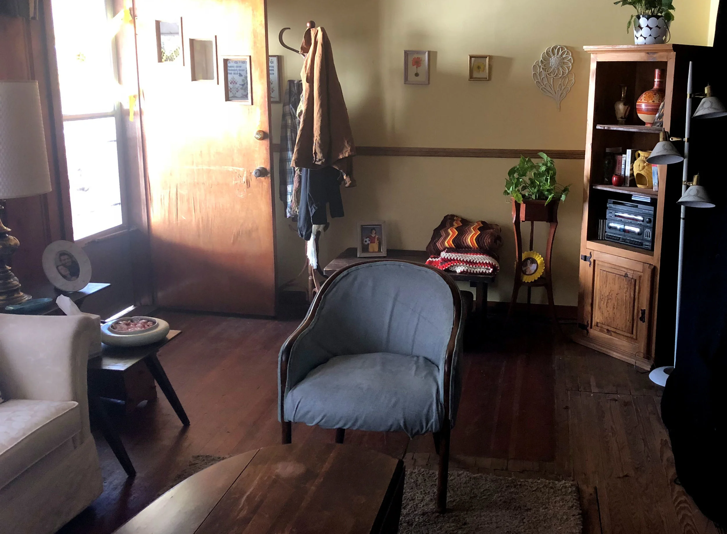 Nick and Tara's House 1z.jpg