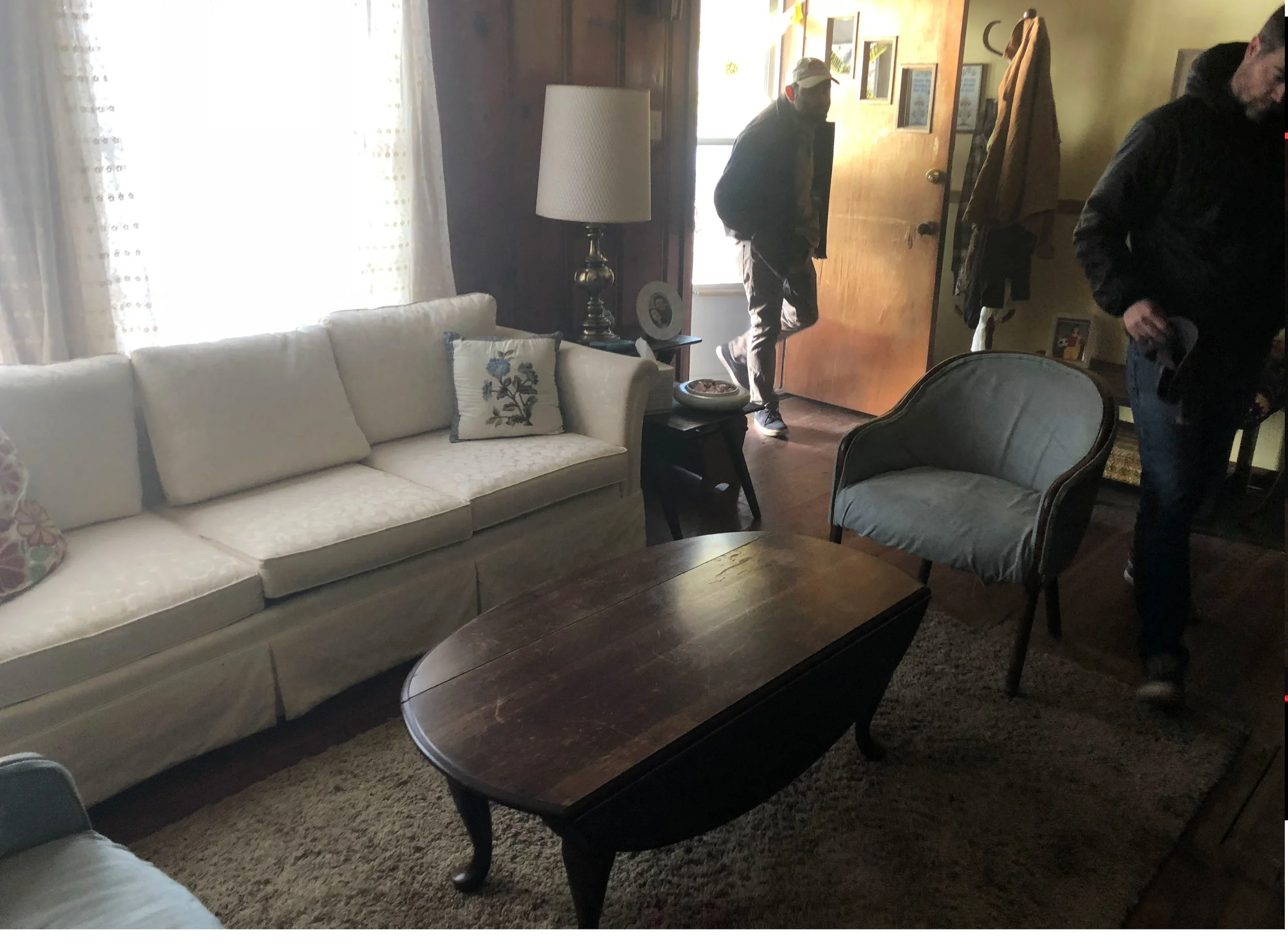 Nick and Tara's House 2z.jpg