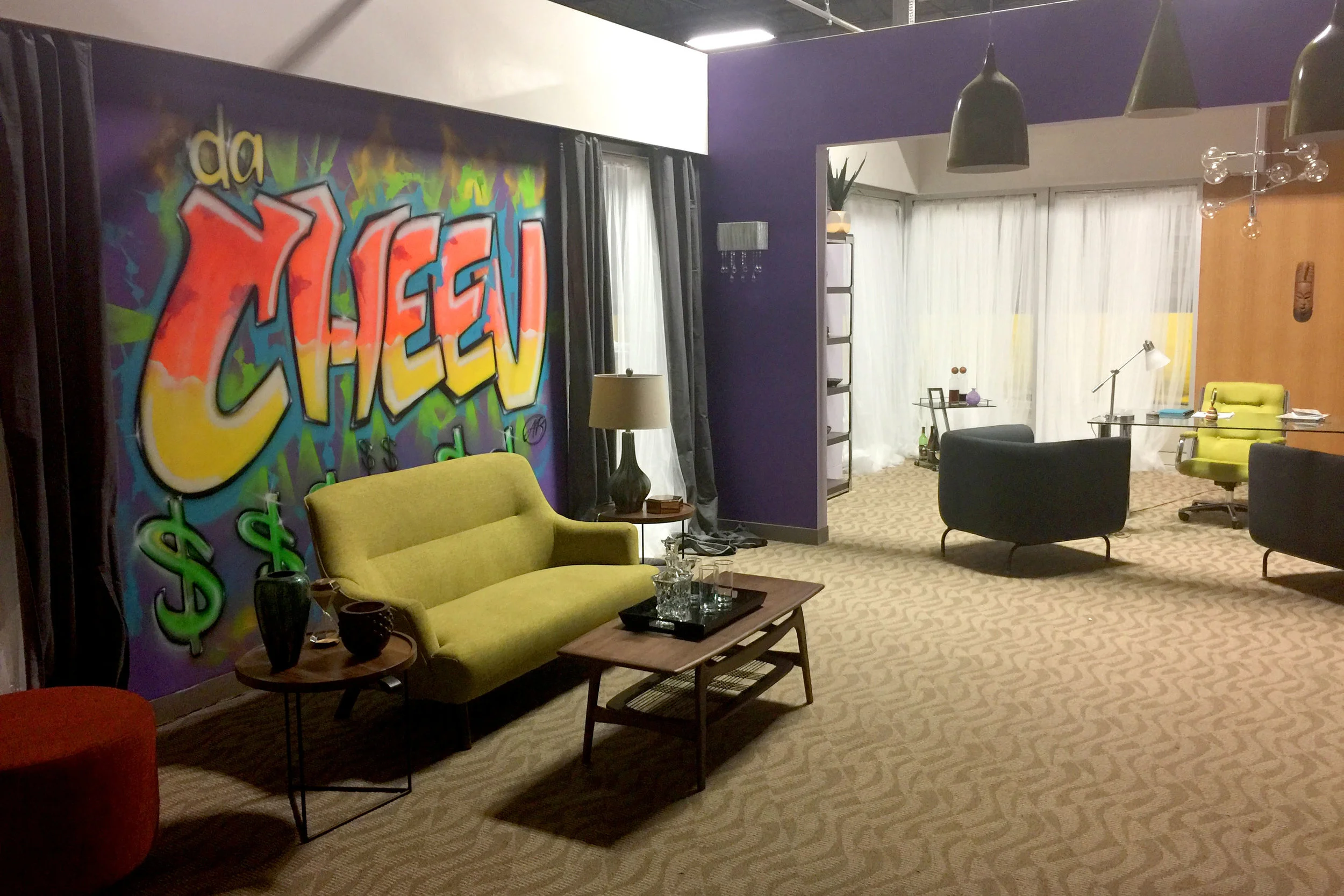 HH2 - Cheever office 2.jpg