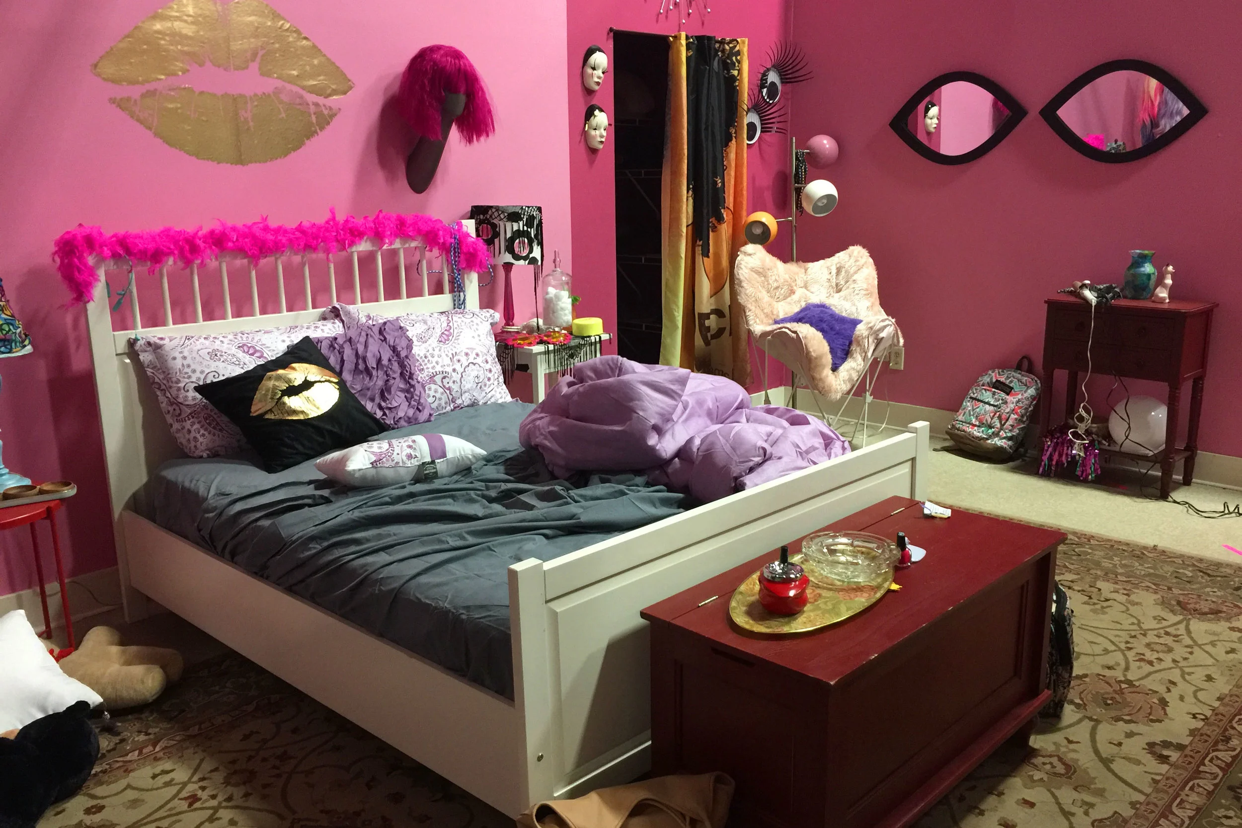 HH2 - Sex room 1.jpg