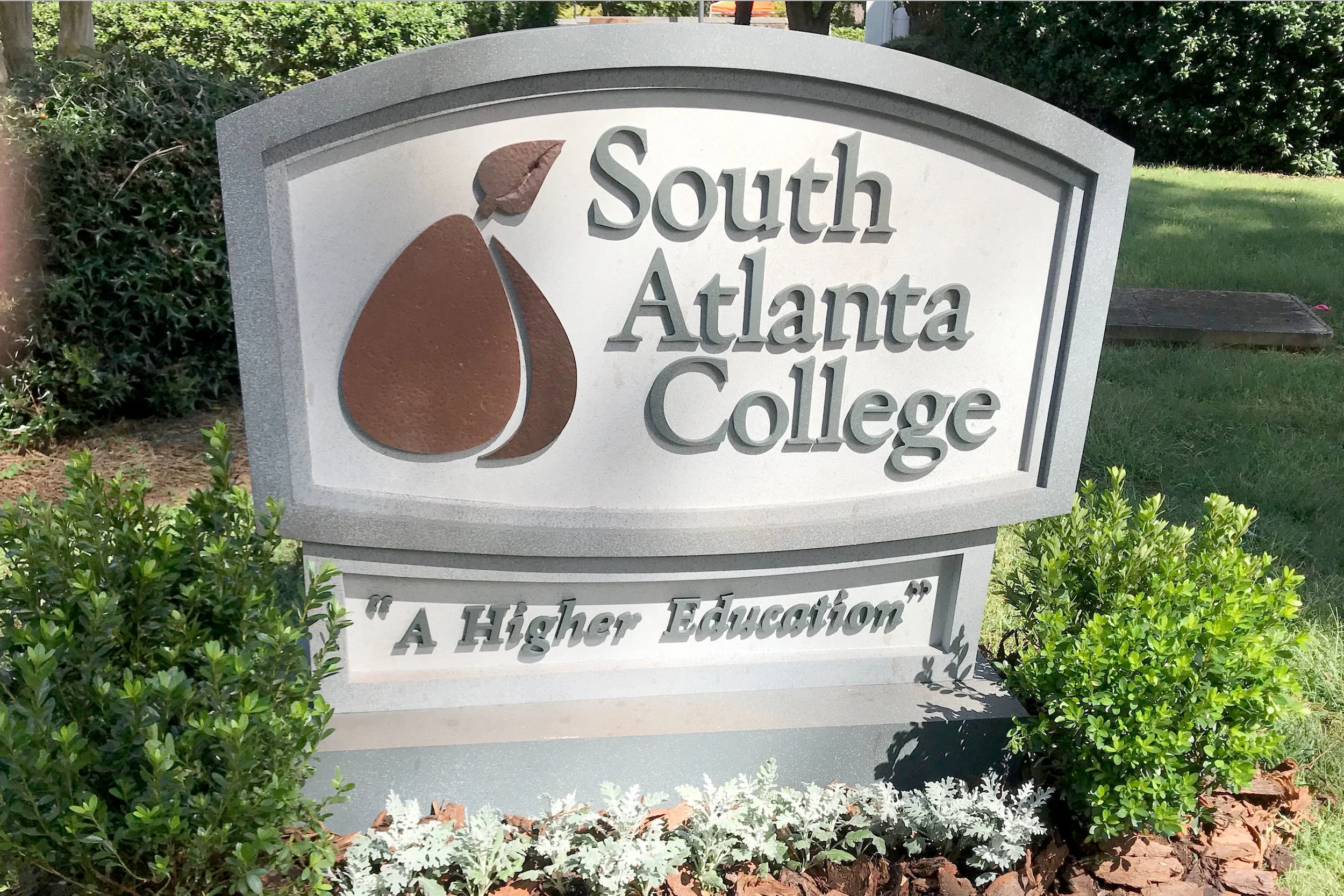 HH2 - SAC sign.jpg