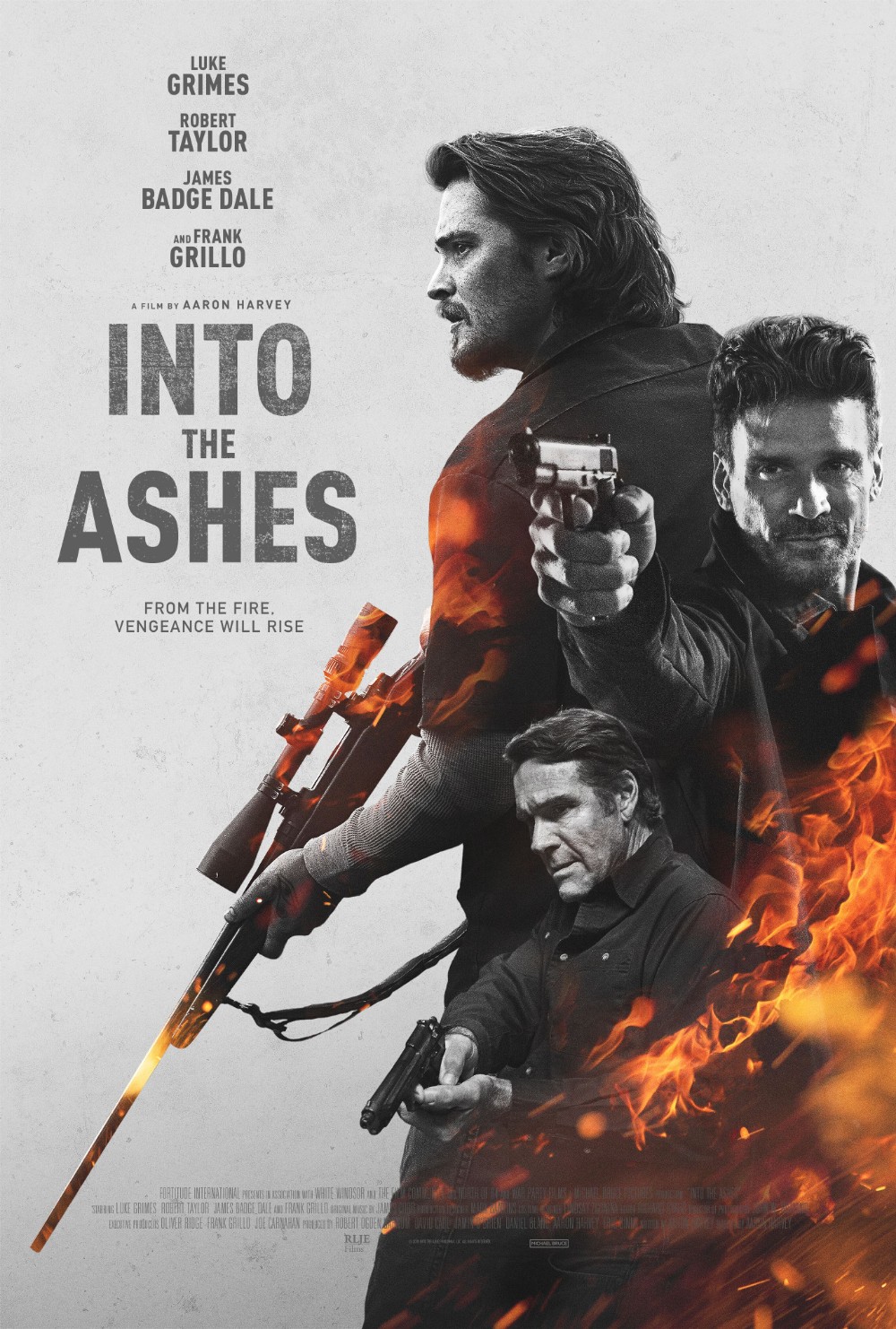Into-the-Ashes-Poster.jpeg