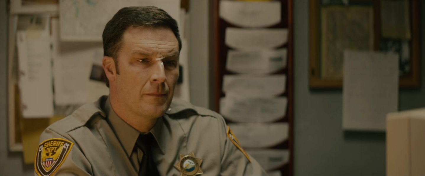 Screen Shot 2019-07-20 at 10.07.10 PM.png