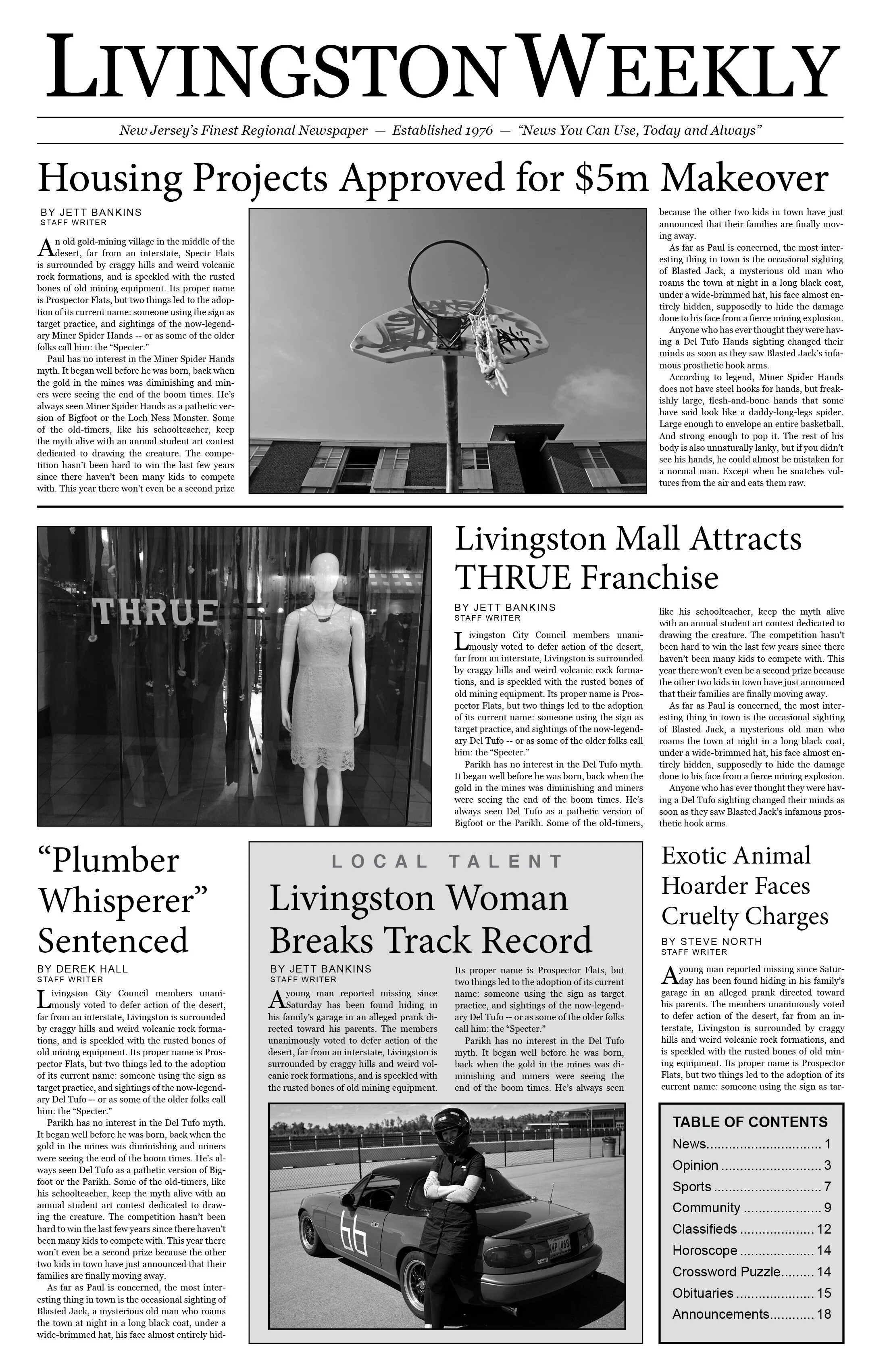 Livingston Weekly.jpg