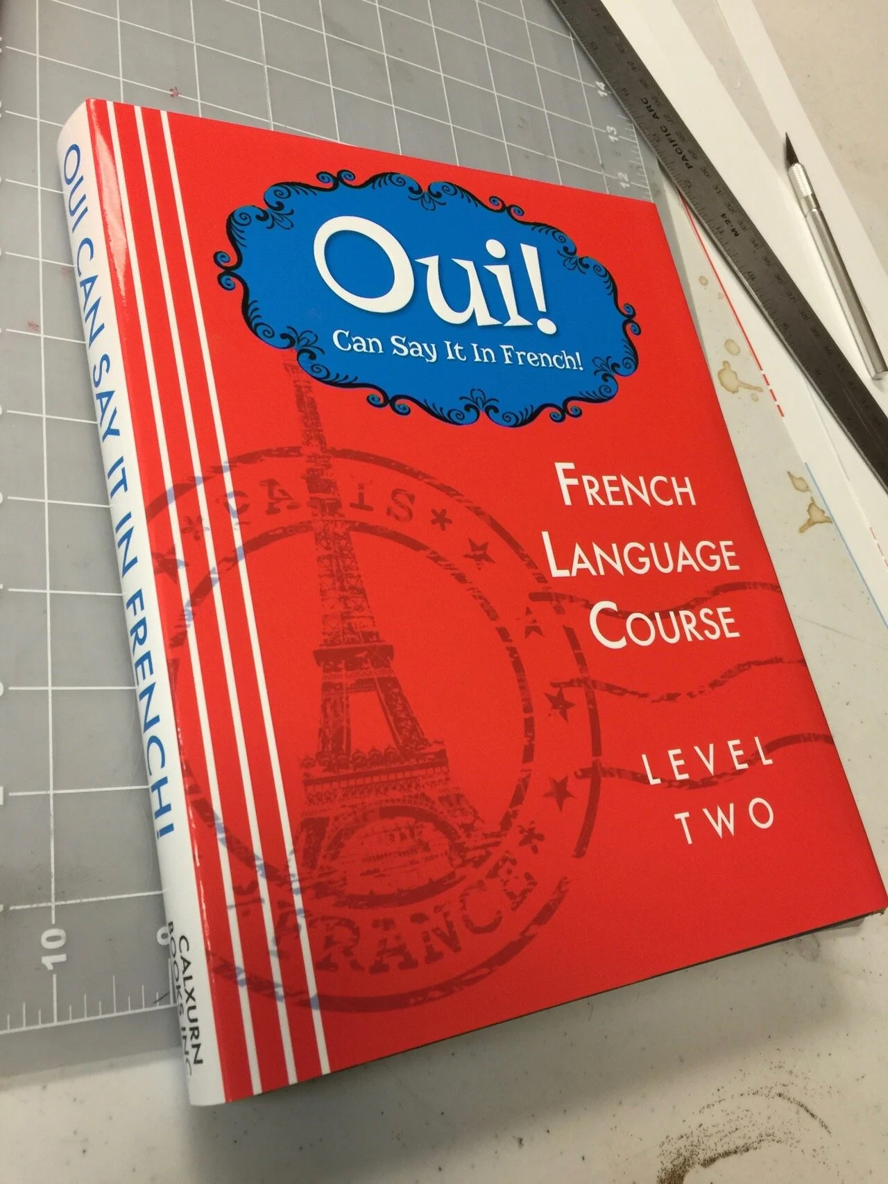 oui French book.jpg