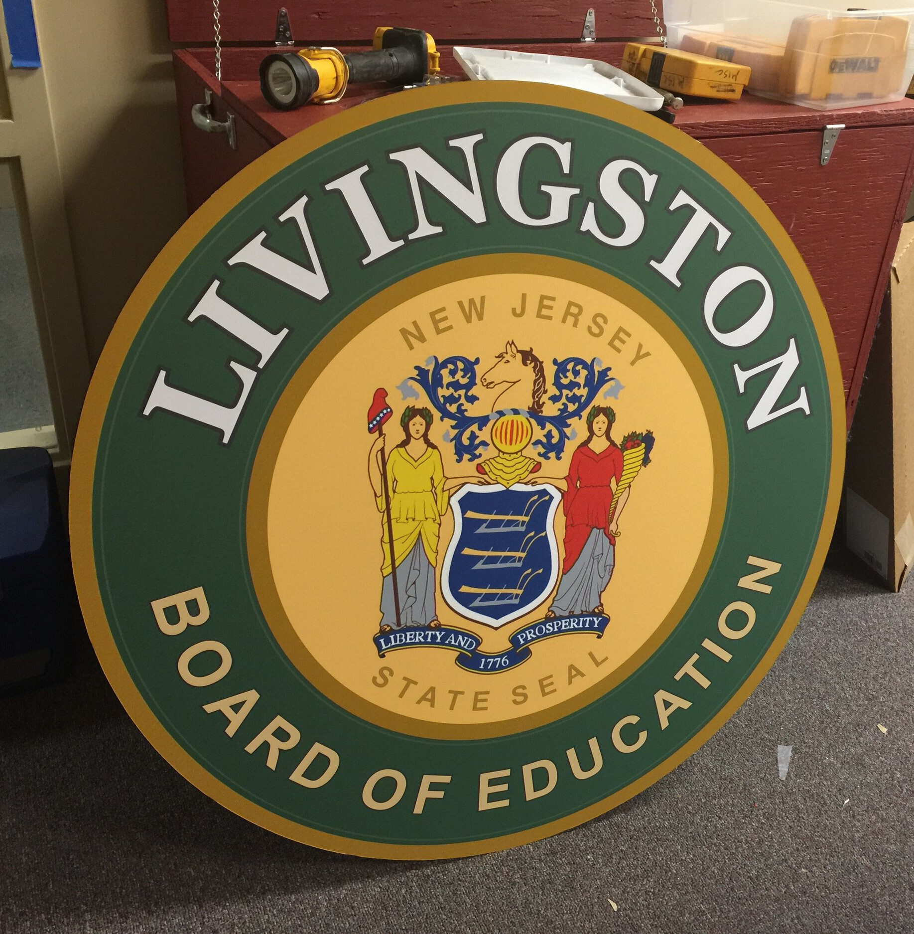 Livingston+Board+of+Ed+seal.jpg
