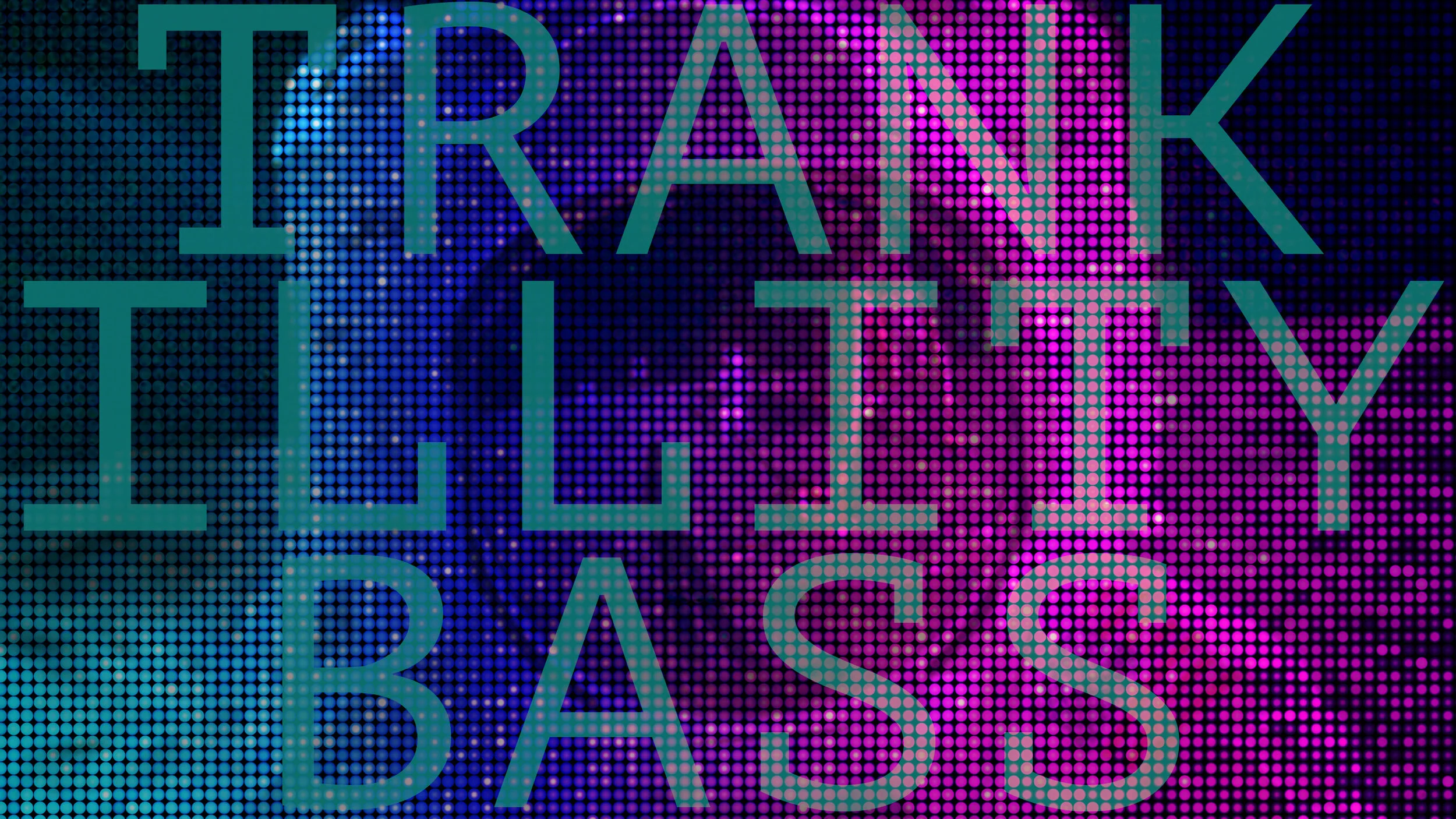Carlos poster trankillity bass small.jpg