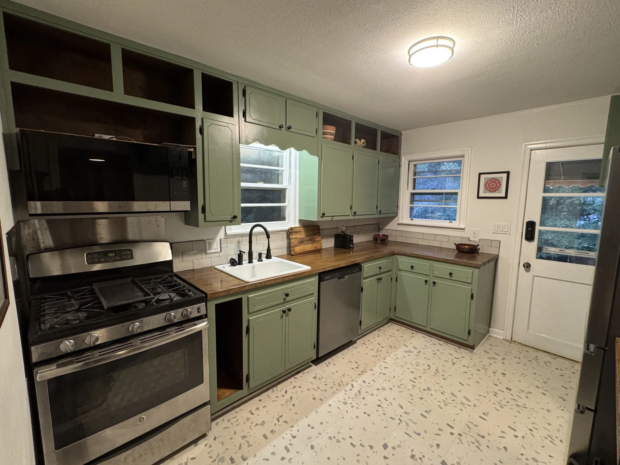 09 - smyrna kitchen 1.jpg