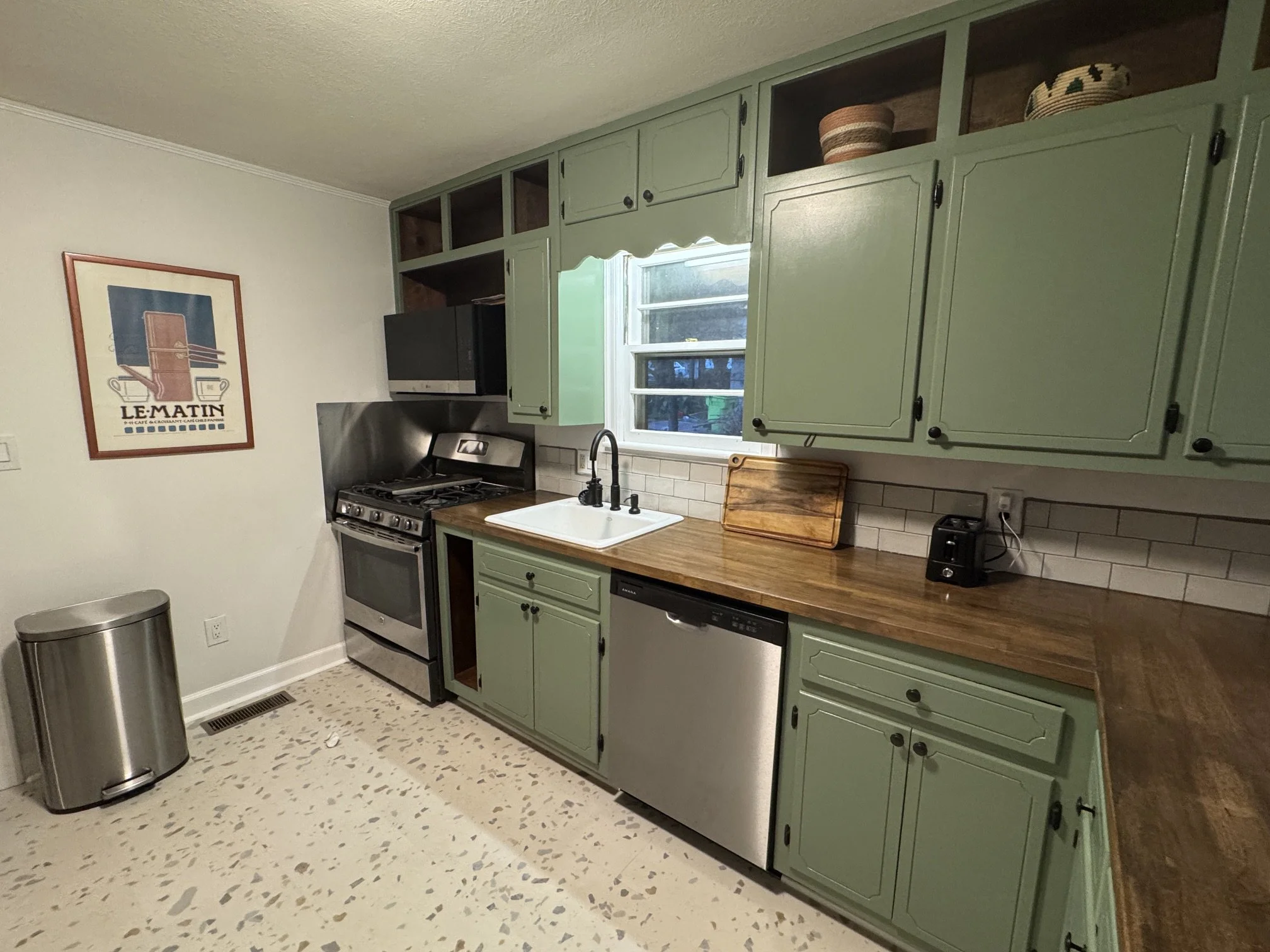 10 - smyrna kitchen 4.jpg