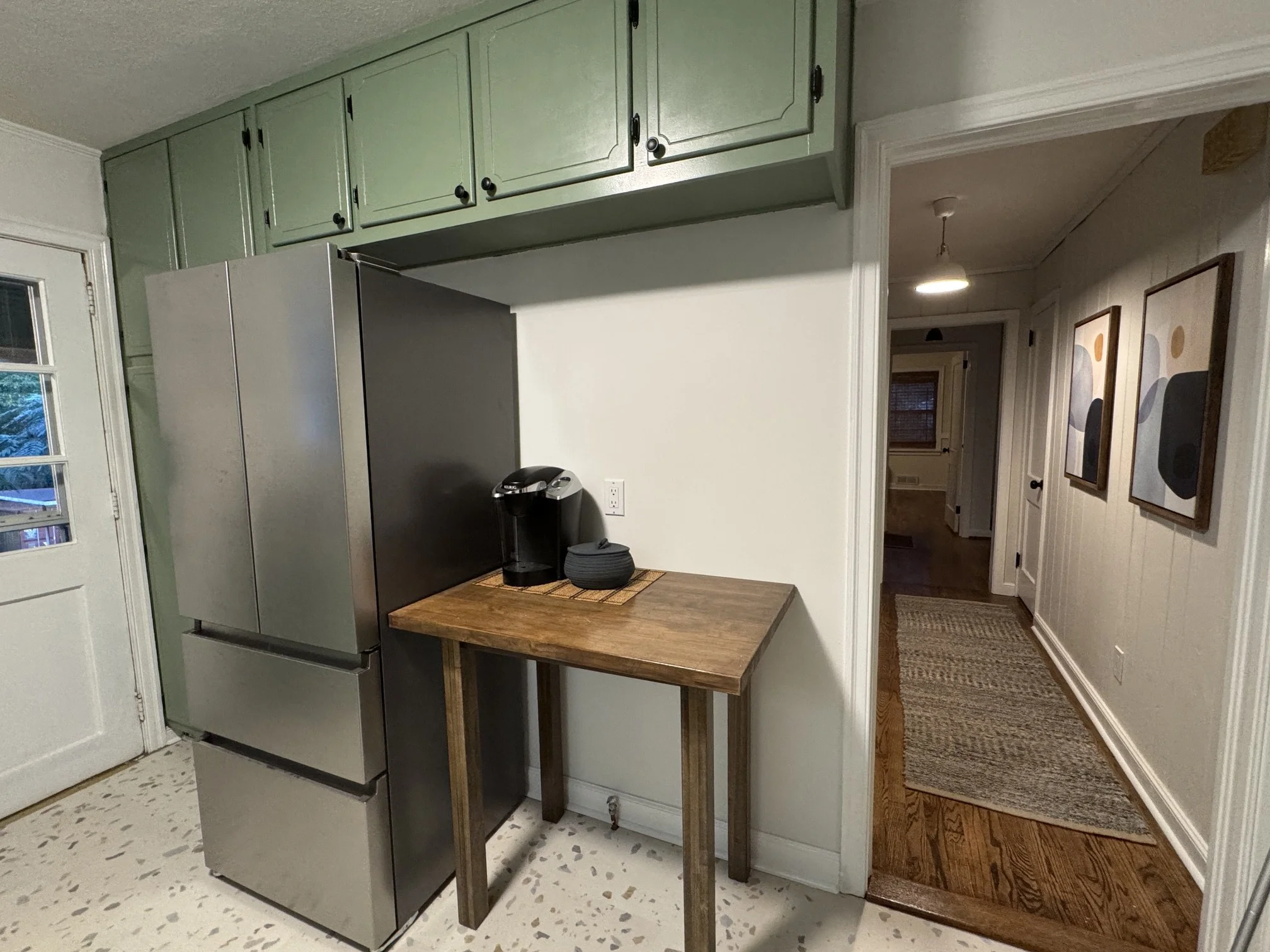 11 - smyrna kitchen 2.jpg
