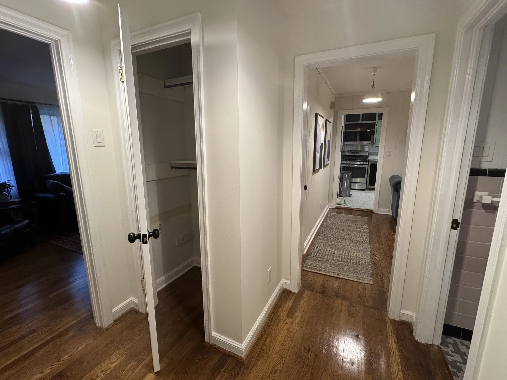 20 - smyrna hall 2.jpg