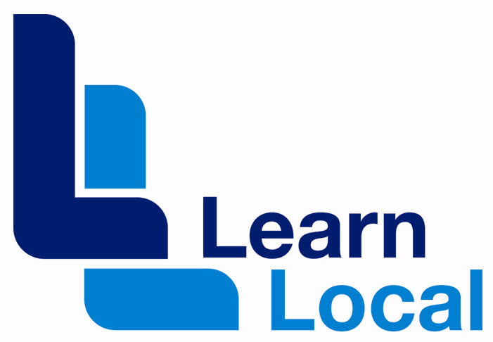 Learn_Local_logo_COLOUR_Print.jpg