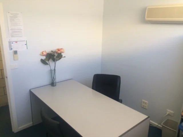 Spare Office.JPG