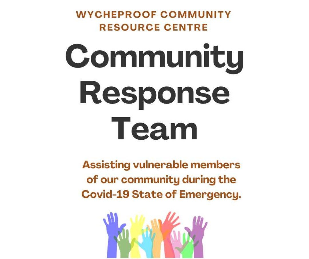 Are you a local resident currently self-isolating or in mandatory quarantine? 
Do you or somebody you know urgently require groceries, medications or supplies? 
With so many members of our community currently unable to leave their homes, it's possibl