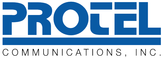 Protel Communications, Inc.