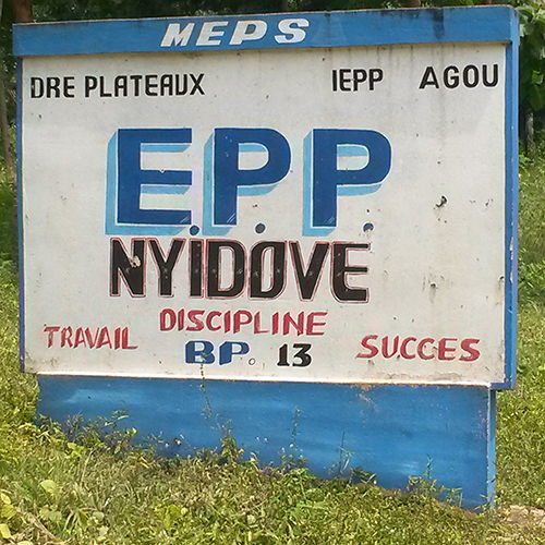 EPP_Nyidove_1.jpg