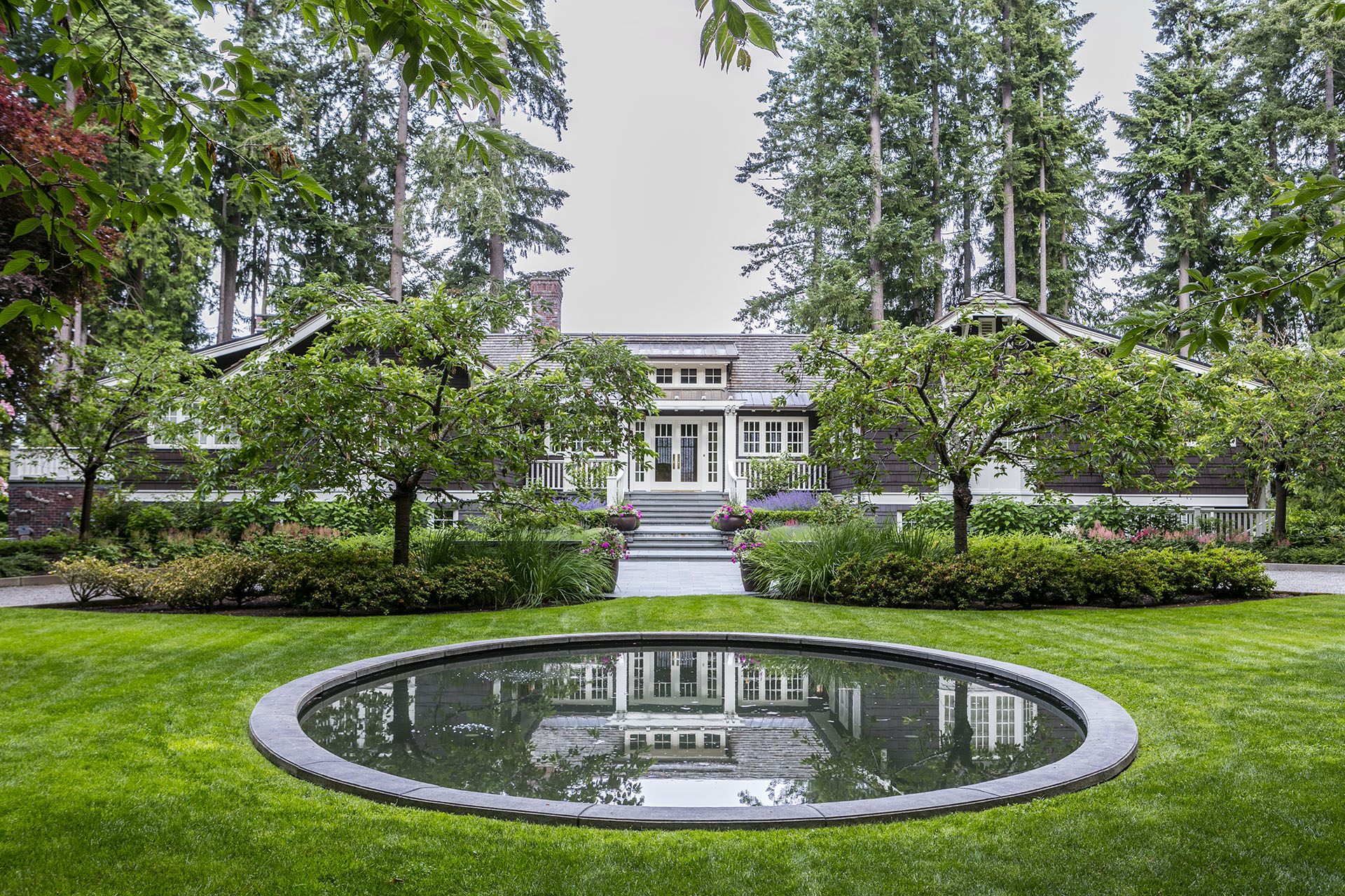 Bainbridge-20180608_greenbank_004_1920x1280.jpg