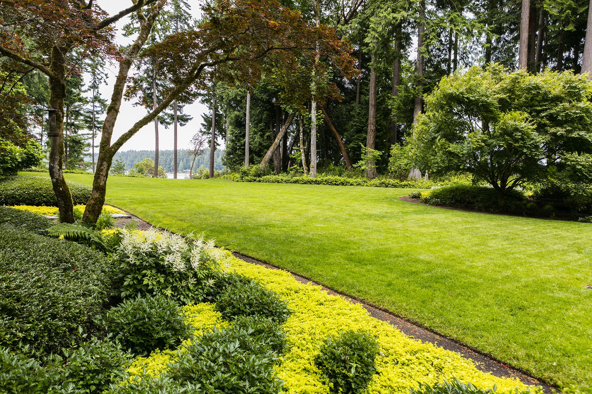 Bainbridge-20180608_greenbank_050_1920x1280.jpg