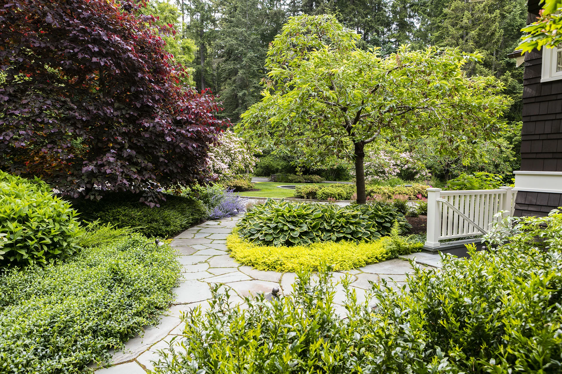 Bainbridge-20180608_greenbank_023_1920x1280.jpg