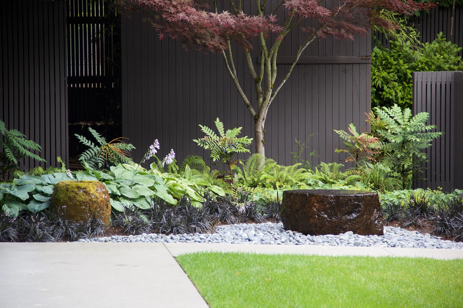 Seward-Park_Bubbler_1920x1280.jpg