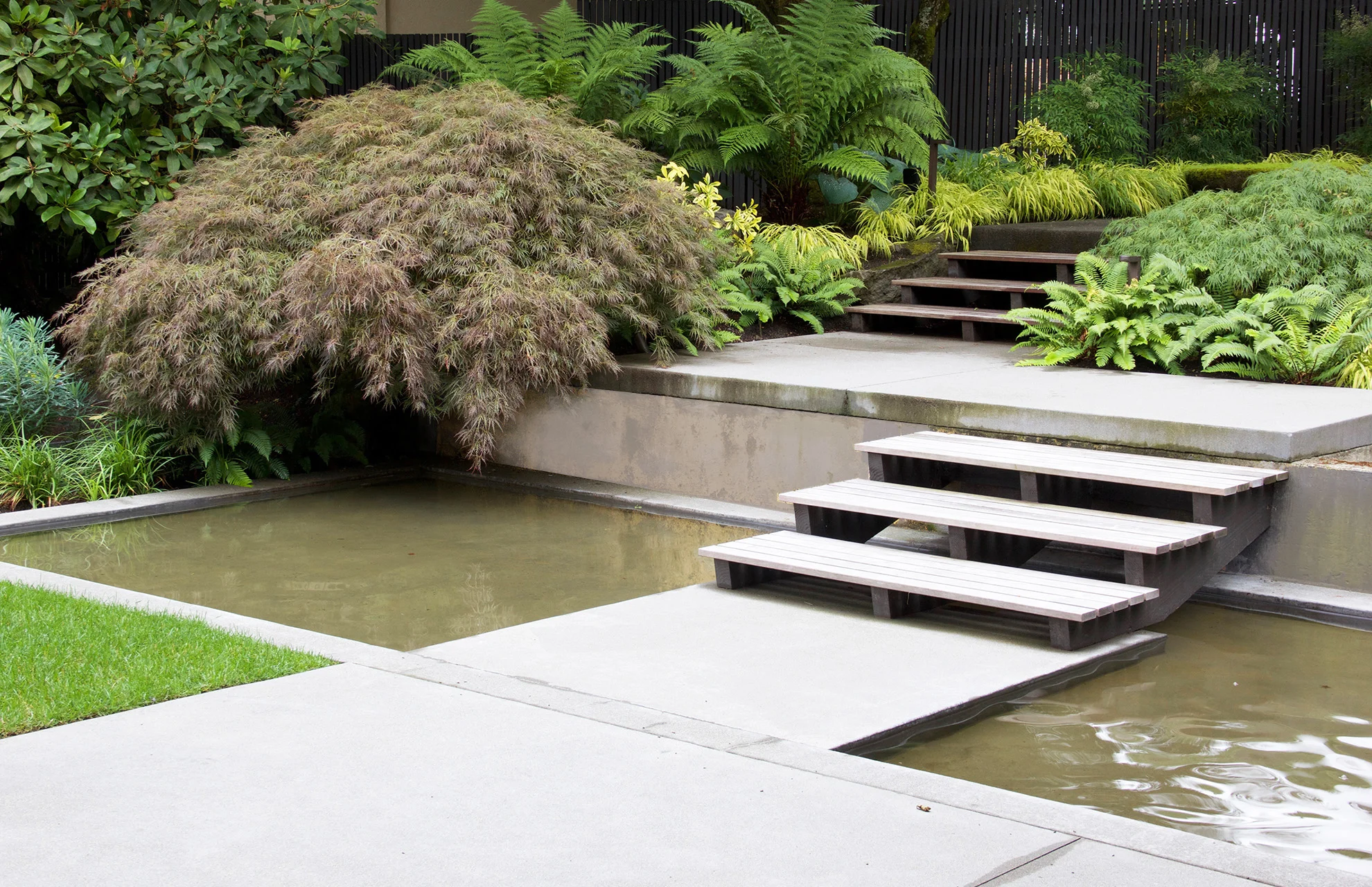 Seward-Park_Stair_adjusted_1920x1280.jpg