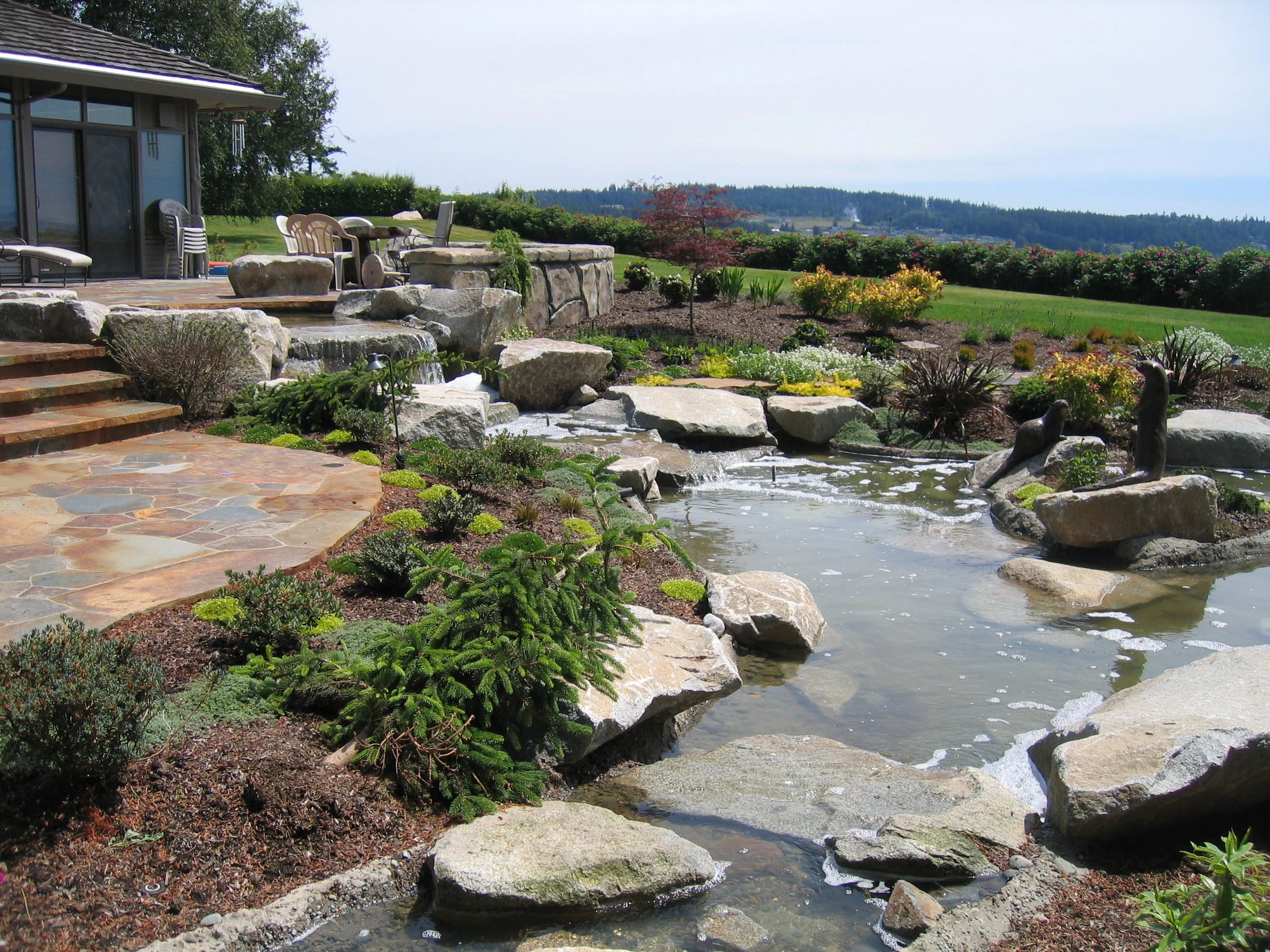 Langley-finished and planted 030.jpg