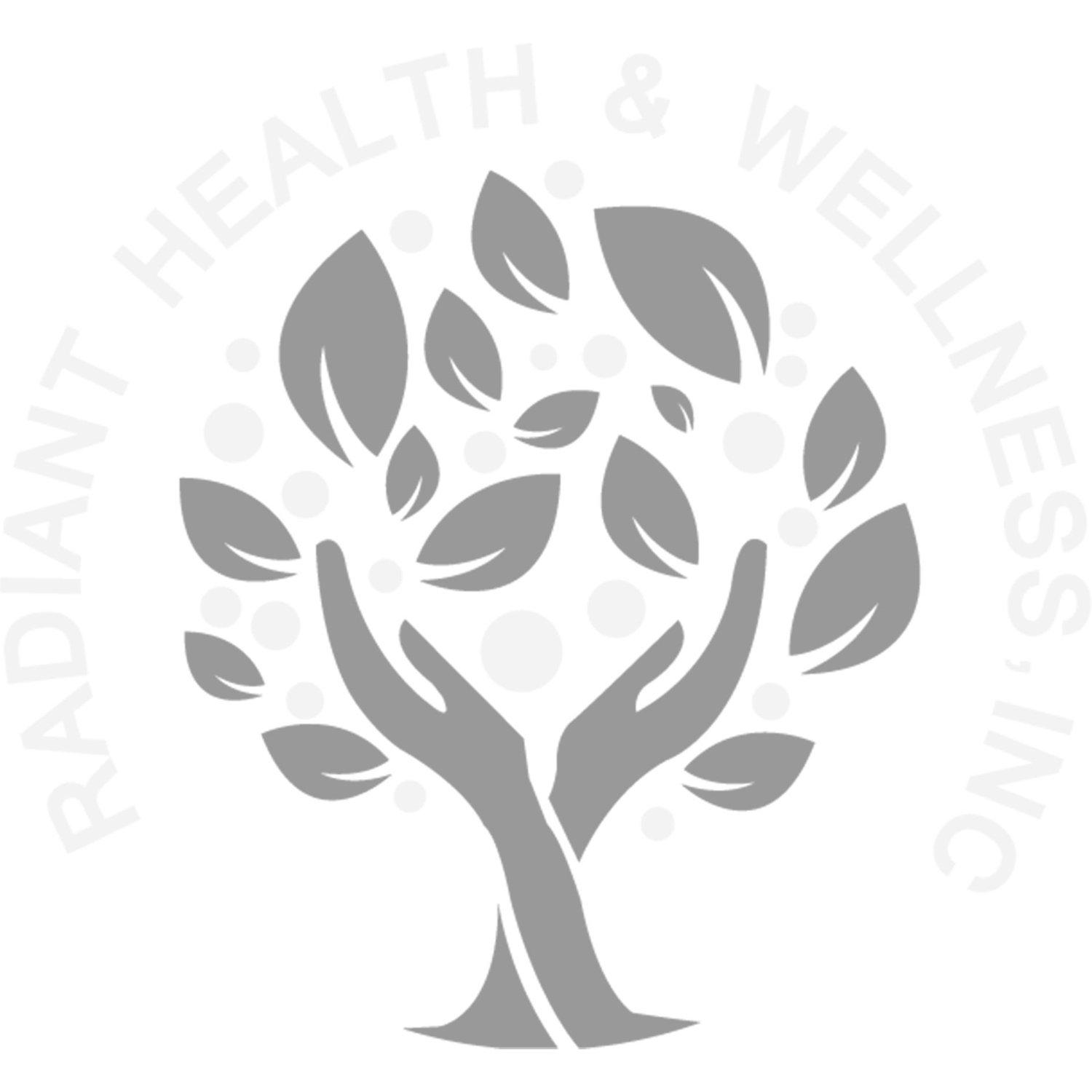 Radiant Health & Wellness, Inc