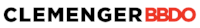 clemenger bbdo logo.png