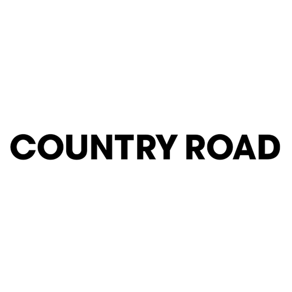 Country-Road.jpg