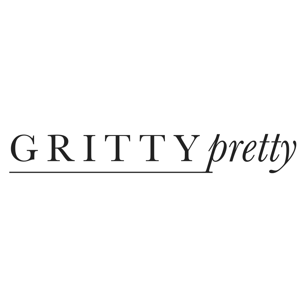 Gritty-Pretty.jpg