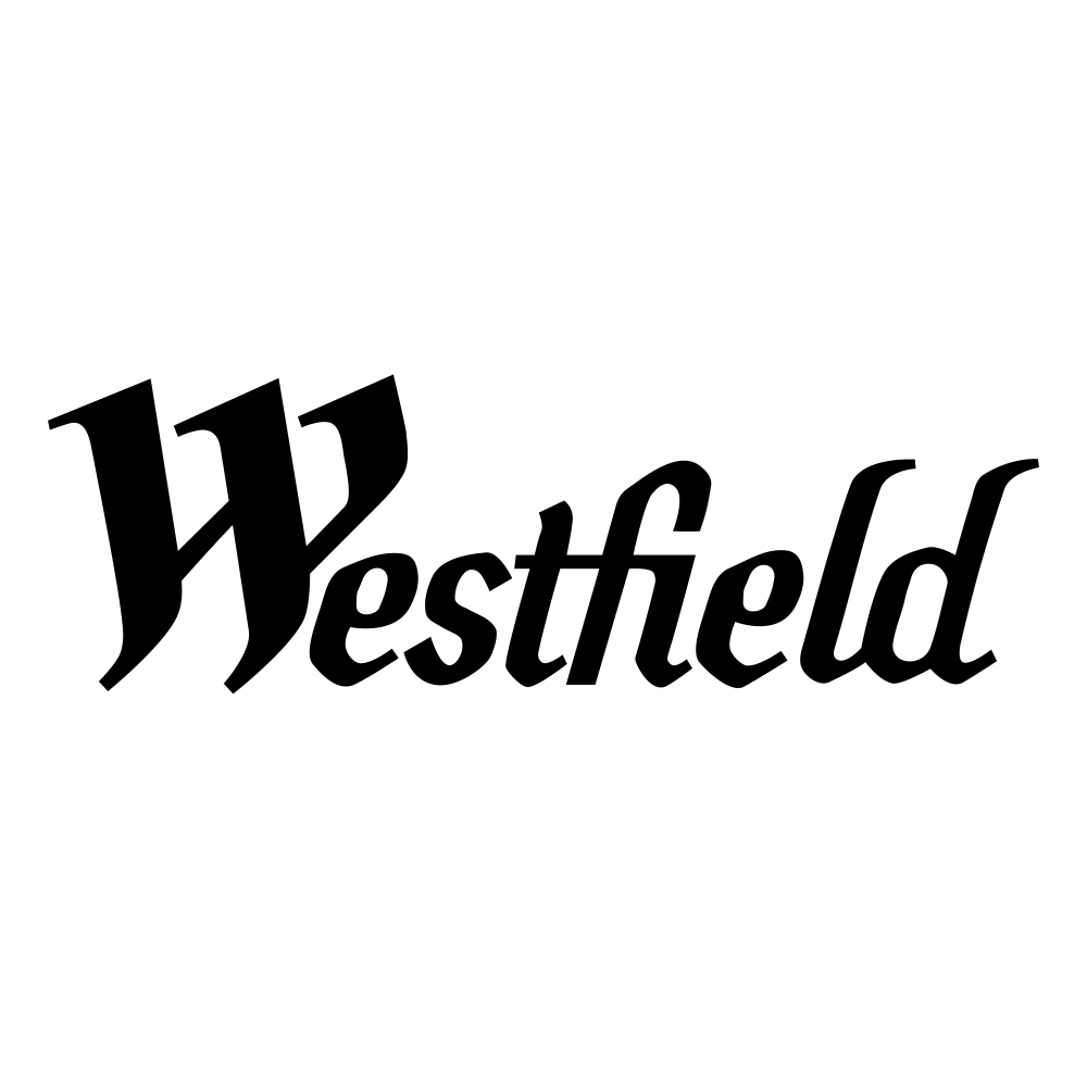 Westfield.jpg