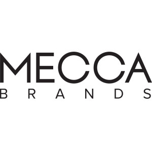 Mecca-Brands.jpg