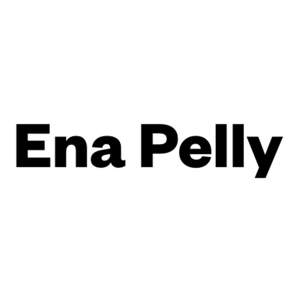 Ena Pelly Logo.jpg