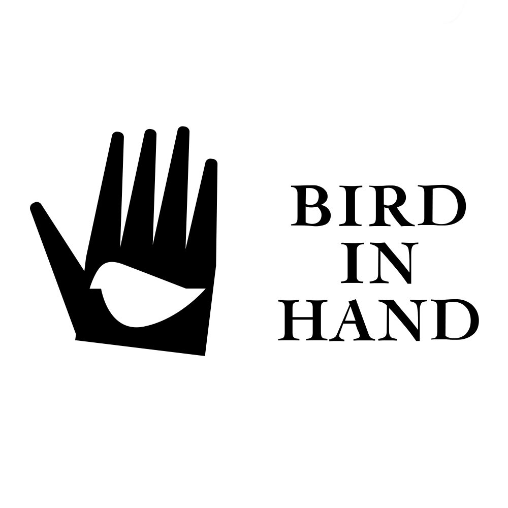 Bird in Hand logo.jpg