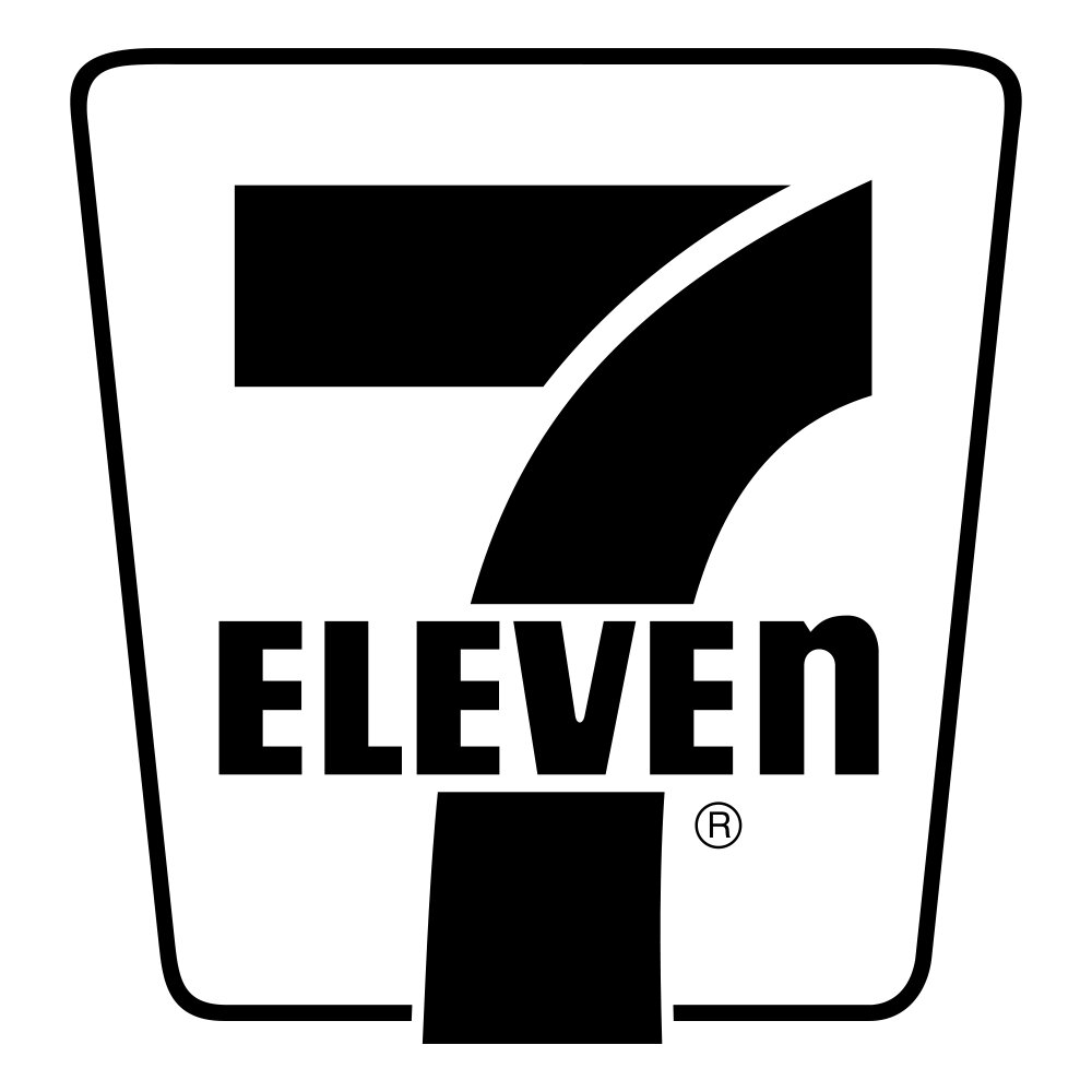 7 Eleven logo.jpg