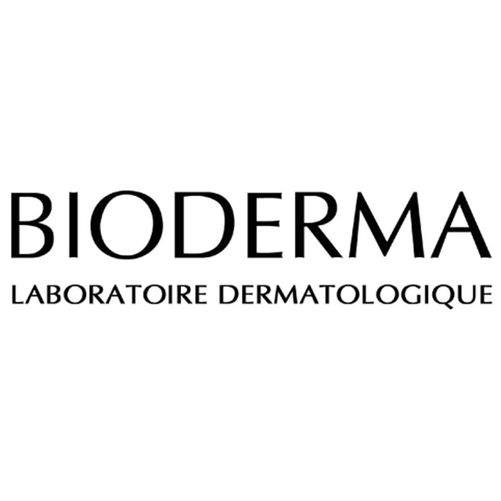 Bioderma logo.jpg
