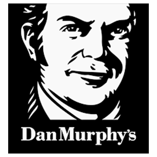 Dan-Murphys+logo.png