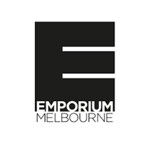 Emporium+logo.png