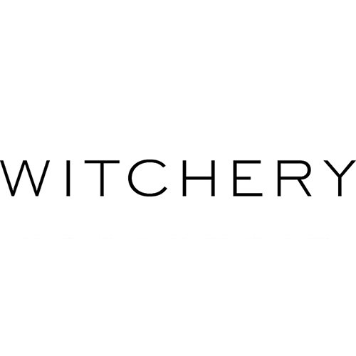 Witchery-logo.jpg