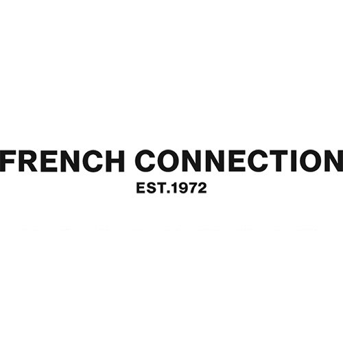 FC-Logo.jpg