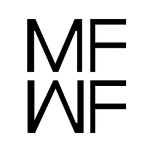MFWF-logo.jpg