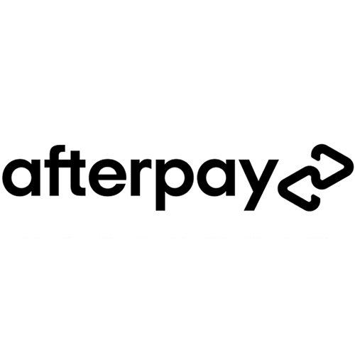 Afterpay-logo.jpg