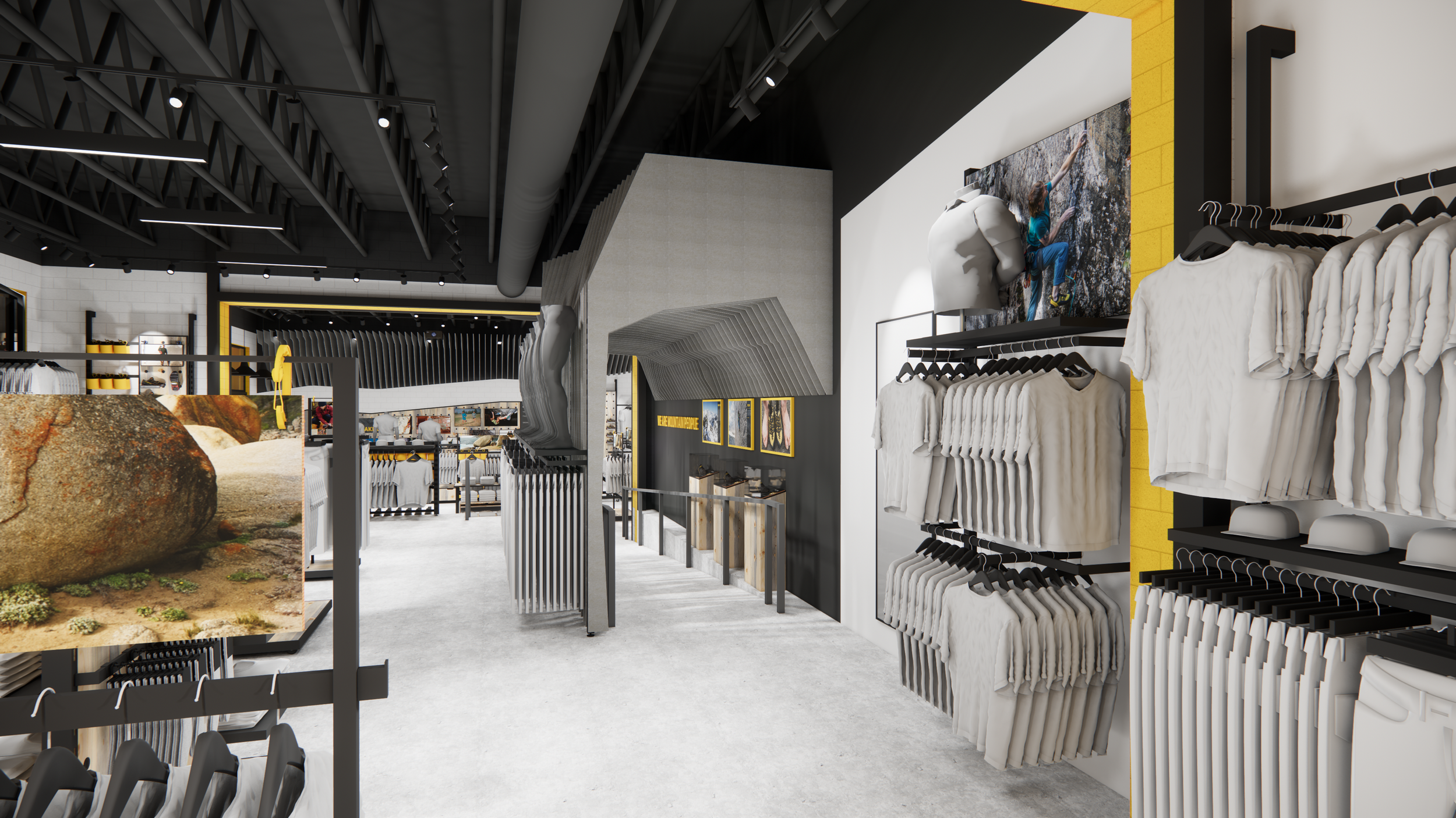 Enscape_2025-12-19-11-01-50_R RAMP TOP.png