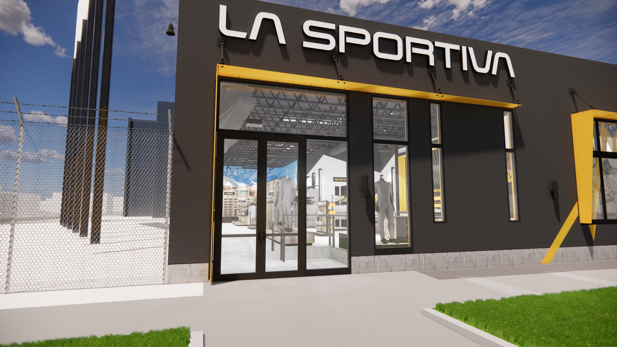 Enscape_2025-12-19-11-01-50_R FACADE ENTRANCE STREET VIEW.png