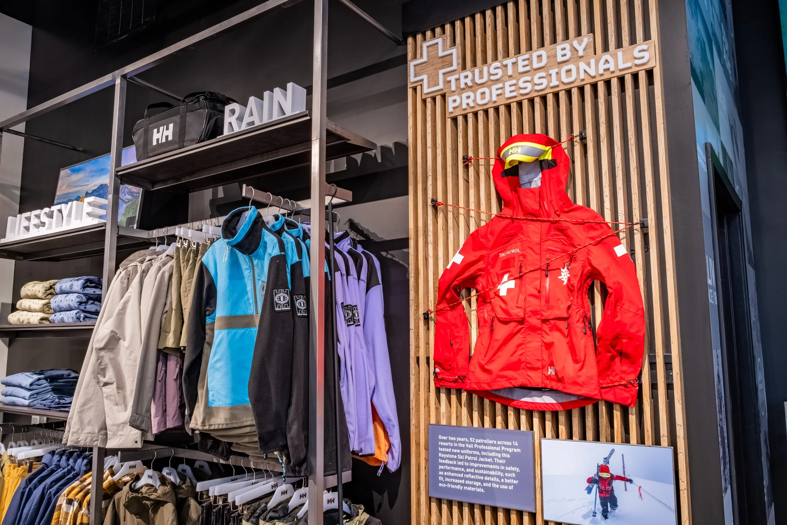 HellyHansen-Denver-AllenMeyerPhotography-67.jpg