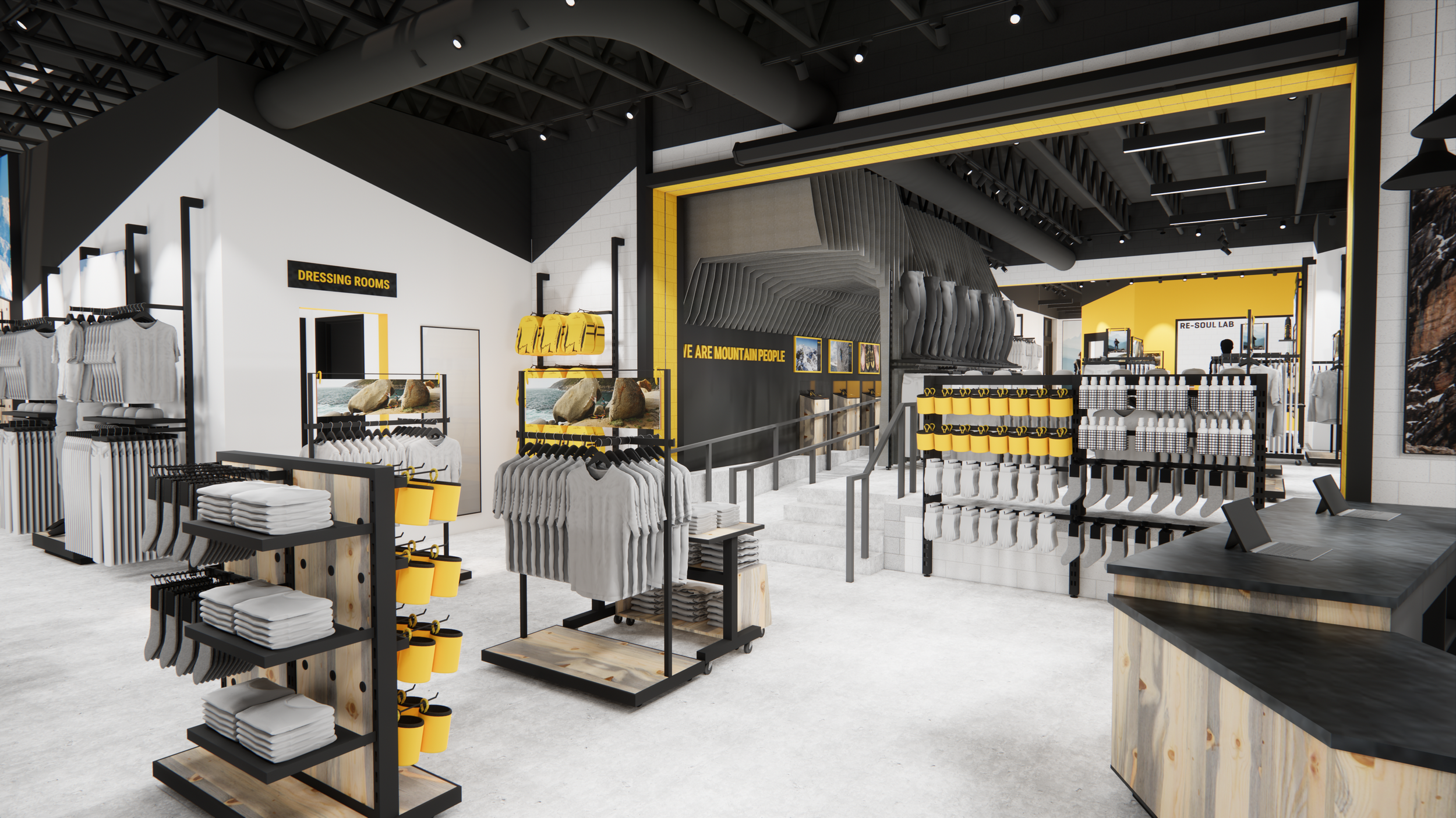 Enscape_2025-12-19-11-01-50_R TRANSITION SPACE.png