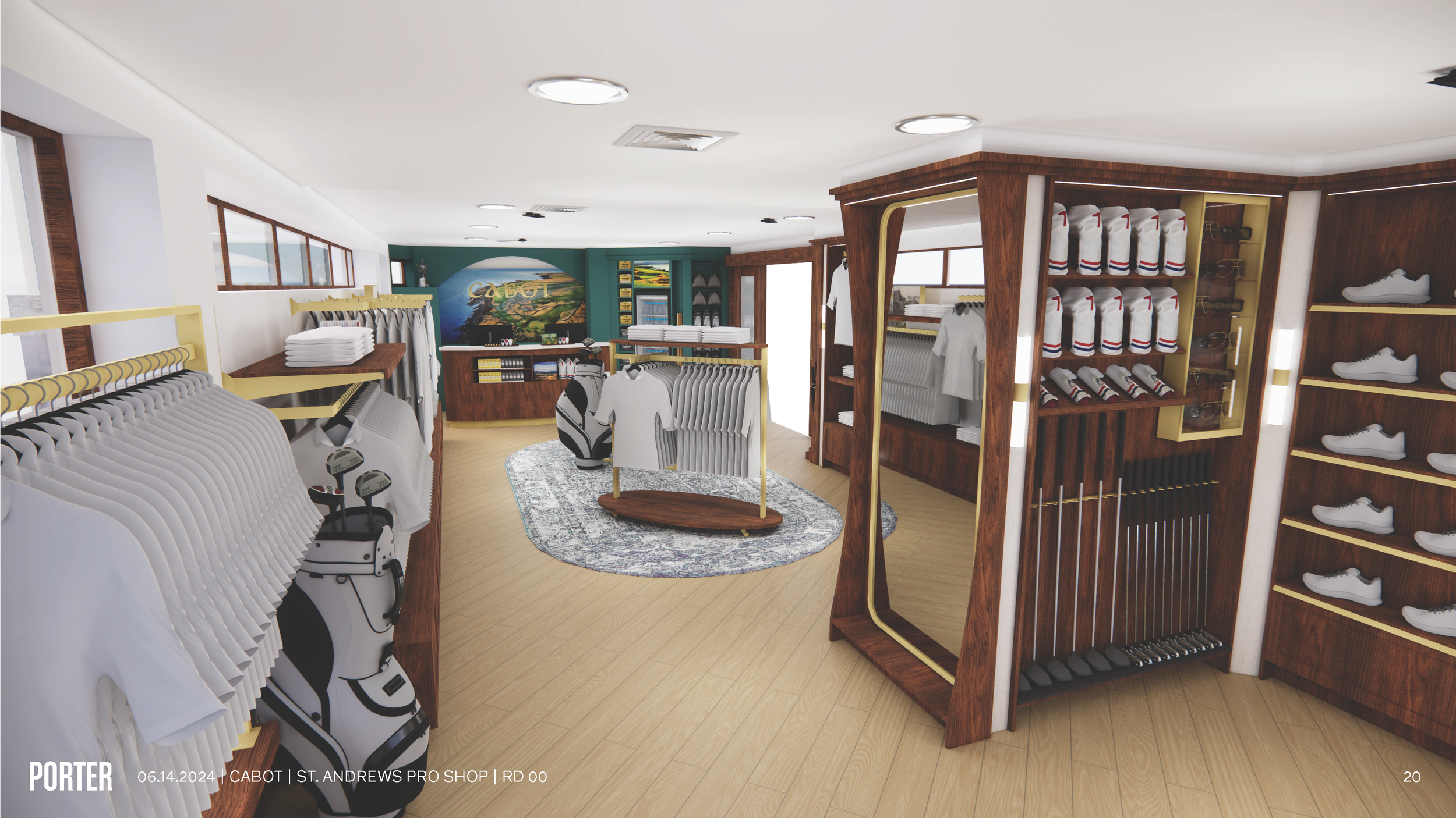 Fairmont Scotland Pro Shop_Page_20.png