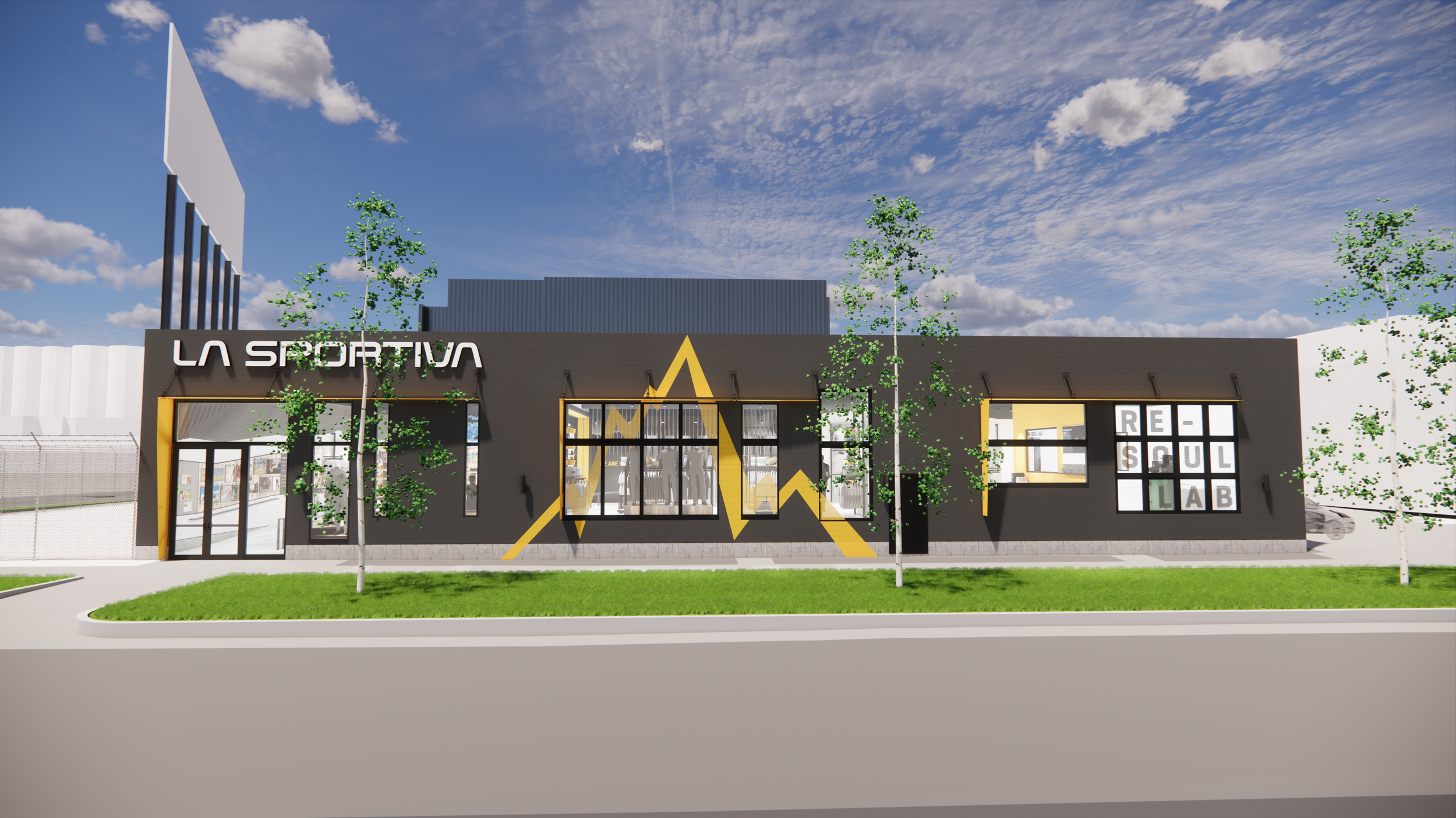 Enscape_2025-12-19-11-01-50_R FACADE STRAIGHT OPT 2.png