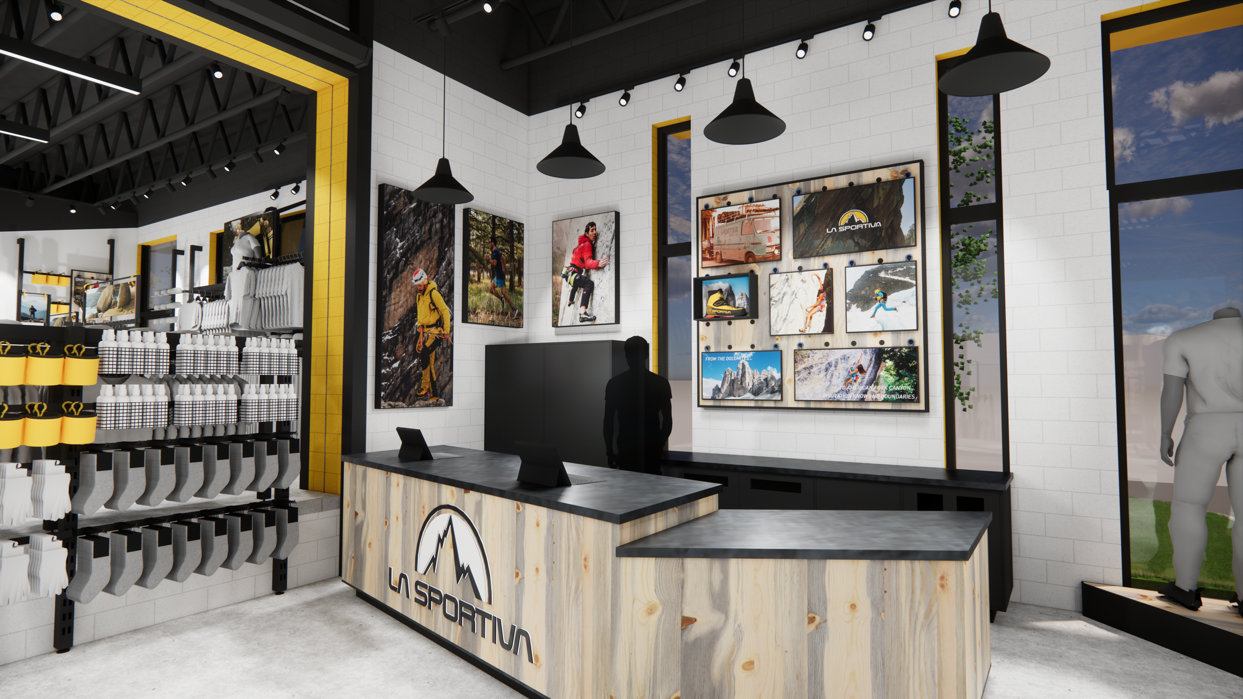 Enscape_2025-12-19-11-01-50_R CASH DESK CLOSE UP.png