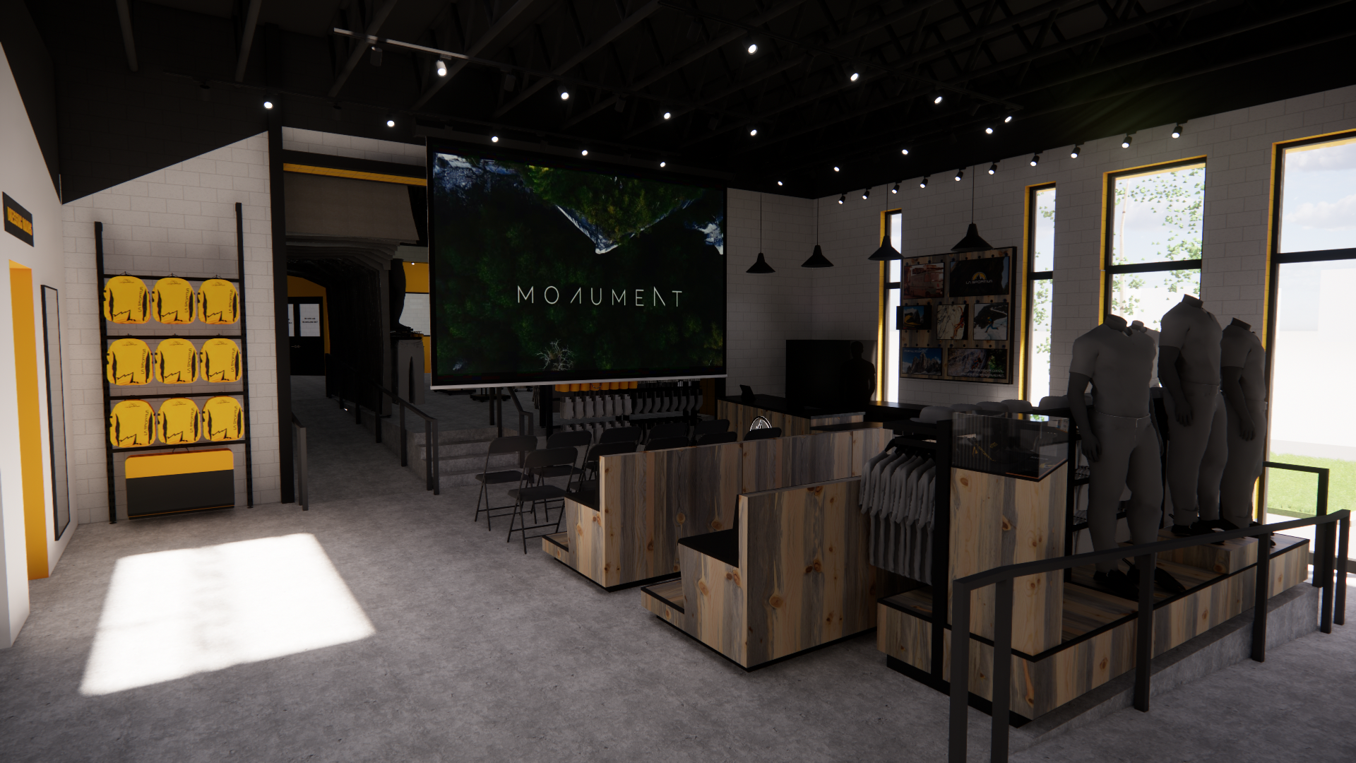 Enscape_2025-09-10-12-47-49_R STADIUM PRESENTATION.png